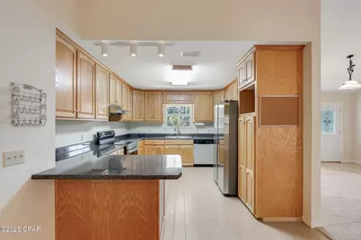 4700 Honeysuckle Lane, Marianna, FL 32446 - Photo 11