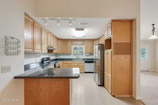 4700 Honeysuckle Ln, Marianna, FL 32446 - Photo 11