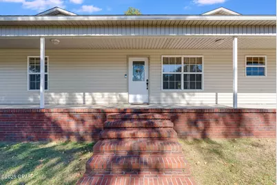 4700 Honeysuckle Lane, Marianna, FL 32446 - Photo 3