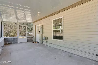 4700 Honeysuckle Lane, Marianna, FL 32446 - Photo 31