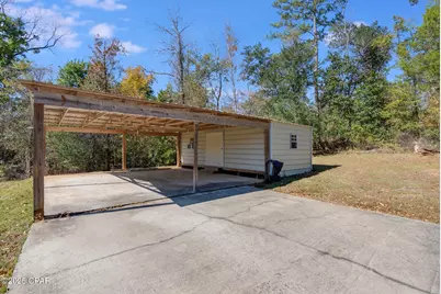 4700 Honeysuckle Lane, Marianna, FL 32446 - Photo 33