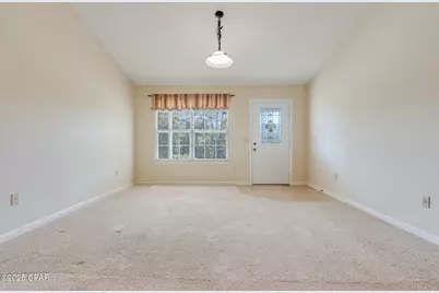 4700 Honeysuckle Lane, Marianna, FL 32446 - Photo 7