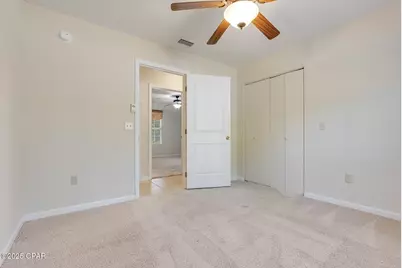 4700 Honeysuckle Lane, Marianna, FL 32446 - Photo 23