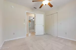 4700 Honeysuckle Ln, Marianna, FL 32446 - Photo 23