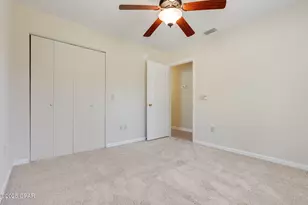 4700 Honeysuckle Ln, Marianna, FL 32446 - Photo 25