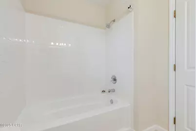 4700 Honeysuckle Lane, Marianna, FL 32446 - Photo 21