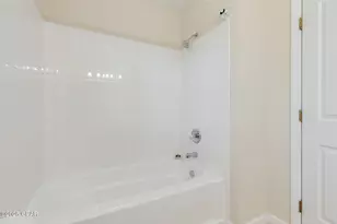 4700 Honeysuckle Ln, Marianna, FL 32446 - Photo 21