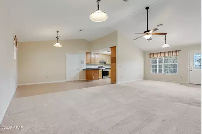 4700 Honeysuckle Lane, Marianna, FL 32446 - Photo 9