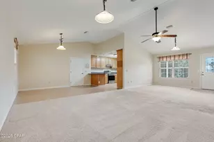 4700 Honeysuckle Ln, Marianna, FL 32446 - Photo 9