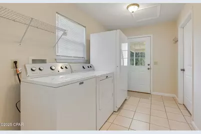 4700 Honeysuckle Lane, Marianna, FL 32446 - Photo 27