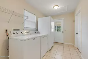 4700 Honeysuckle Ln, Marianna, FL 32446 - Photo 27