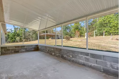 4700 Honeysuckle Lane, Marianna, FL 32446 - Photo 29