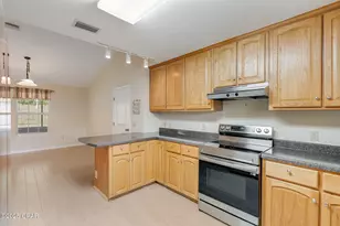 4700 Honeysuckle Ln, Marianna, FL 32446 - Photo 15