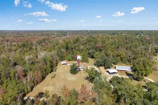 4700 Honeysuckle Ln, Marianna, FL 32446 - Photo 39