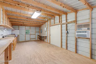 4700 Honeysuckle Ln, Marianna, FL 32446 - Photo 35