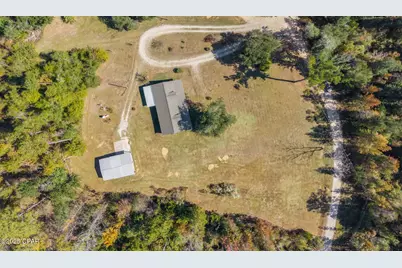 4700 Honeysuckle Lane, Marianna, FL 32446 - Photo 43