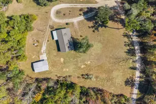 4700 Honeysuckle Ln, Marianna, FL 32446 - Photo 43