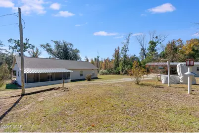 4700 Honeysuckle Lane, Marianna, FL 32446 - Photo 37