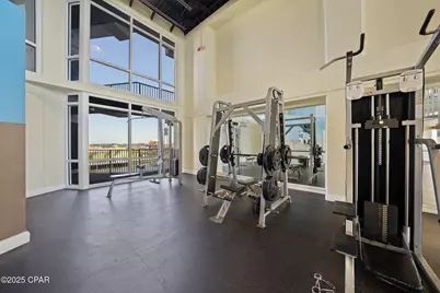 9860 S Thomas Drive #810, Panama City, FL 32408 - Photo 25