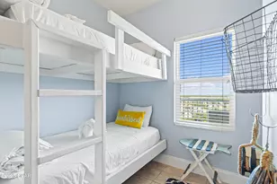 9860 S Thomas Dr, Panama City, FL 32408 - Photo 23