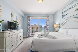 9860 S Thomas Dr, Panama City, FL 32408 - Photo 15