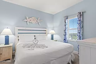 9860 S Thomas Dr, Panama City, FL 32408 - Photo 21