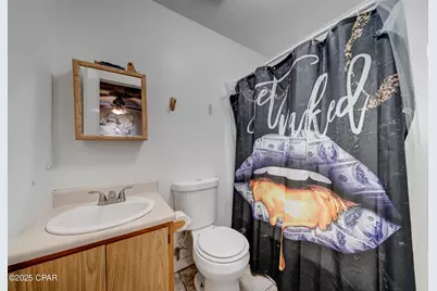 2717 E 6th Court, Panama City, FL 32401 - Photo 11