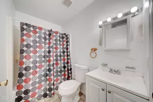 2717 E 6th Ct, Panama City, FL 32401 - Photo 15