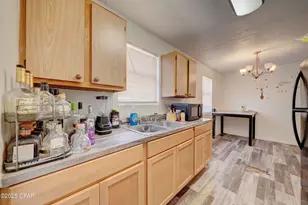 2717 E 6th Ct, Panama City, FL 32401 - Photo 5