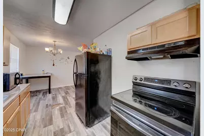 2717 E 6th Court, Panama City, FL 32401 - Photo 7