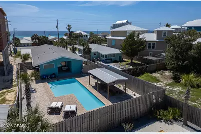 21924 Front Beach Road, Panama City Beach, FL 32413 - Photo 5