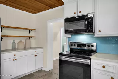 21924 Front Beach Road, Panama City Beach, FL 32413 - Photo 25