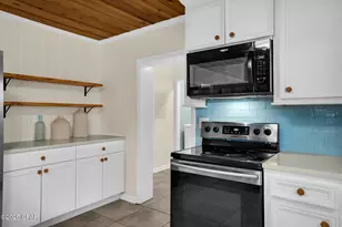 21924 Front Beach Rd, Panama City Beach, FL 32413 - Photo 25