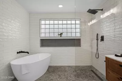 21924 Front Beach Road, Panama City Beach, FL 32413 - Photo 31