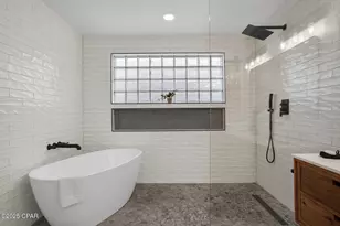 21924 Front Beach Rd, Panama City Beach, FL 32413 - Photo 31