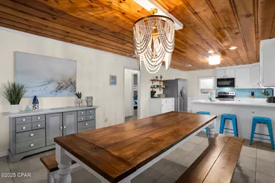 21924 Front Beach Road, Panama City Beach, FL 32413 - Photo 19