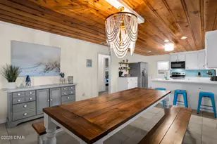 21924 Front Beach Rd, Panama City Beach, FL 32413 - Photo 19