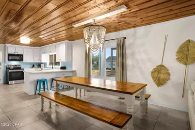 21924 Front Beach Road, Panama City Beach, FL 32413 - Photo 17