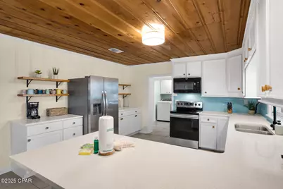 21924 Front Beach Road, Panama City Beach, FL 32413 - Photo 21