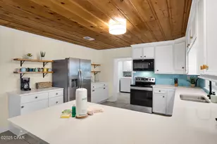 21924 Front Beach Rd, Panama City Beach, FL 32413 - Photo 21