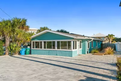 21924 Front Beach Road, Panama City Beach, FL 32413 - Photo 69