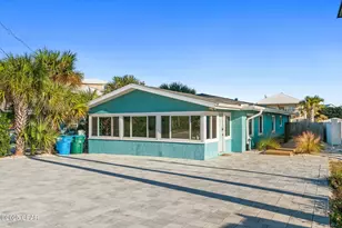 21924 Front Beach Rd, Panama City Beach, FL 32413 - Photo 69