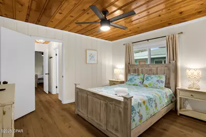 21924 Front Beach Road, Panama City Beach, FL 32413 - Photo 33