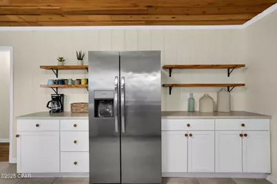 21924 Front Beach Road, Panama City Beach, FL 32413 - Photo 23