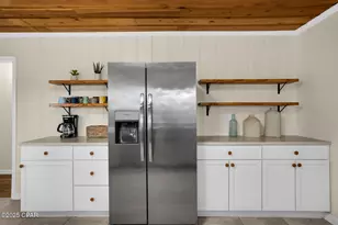 21924 Front Beach Rd, Panama City Beach, FL 32413 - Photo 23