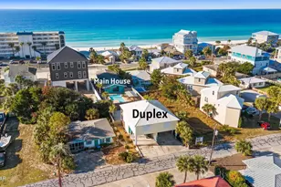 21924 Front Beach Rd, Panama City Beach, FL 32413 - Photo 1