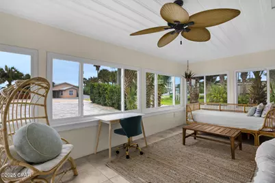 21924 Front Beach Road, Panama City Beach, FL 32413 - Photo 9