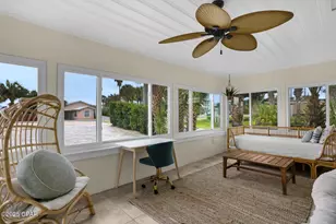 21924 Front Beach Rd, Panama City Beach, FL 32413 - Photo 9