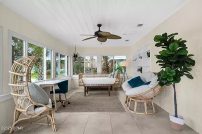 21924 Front Beach Road, Panama City Beach, FL 32413 - Photo 7