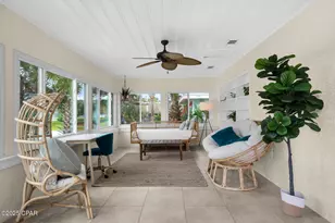 21924 Front Beach Rd, Panama City Beach, FL 32413 - Photo 7